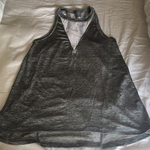 Athleta Utopia Tank